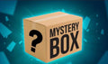 Mystery box $20